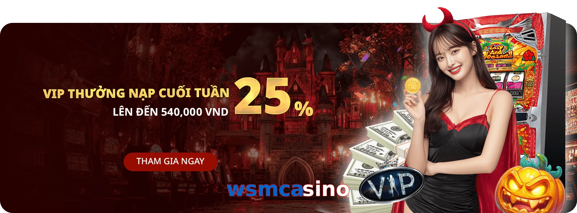 wsmcasino