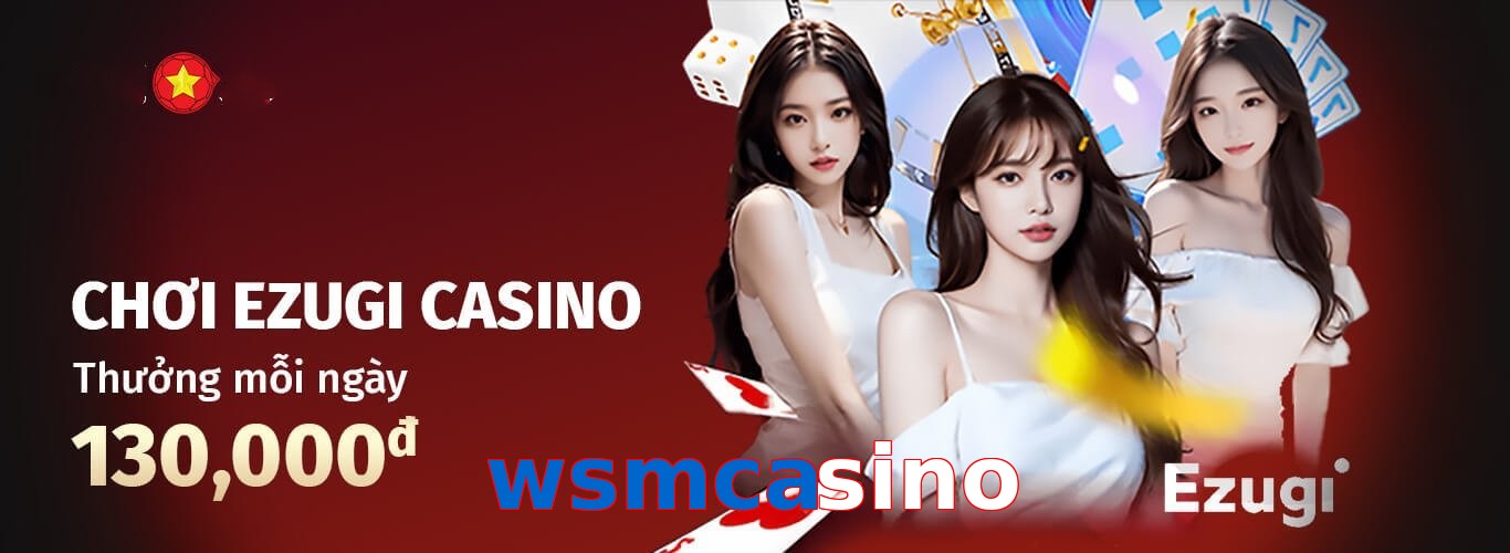 wsmcasino