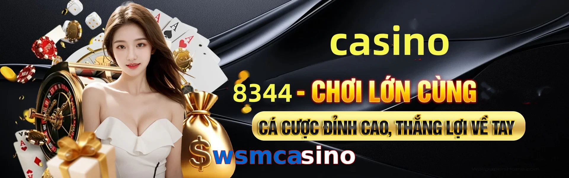 wsmcasino