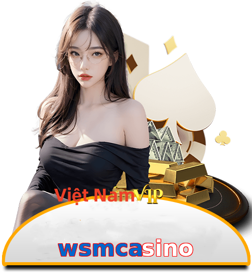 wsmcasino