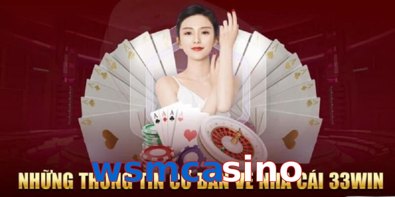 wsmcasino