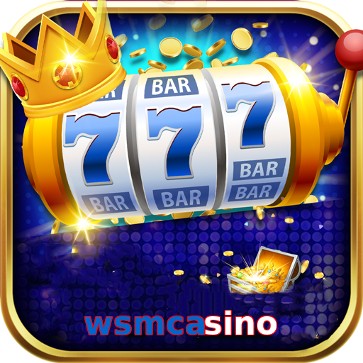 wsmcasino