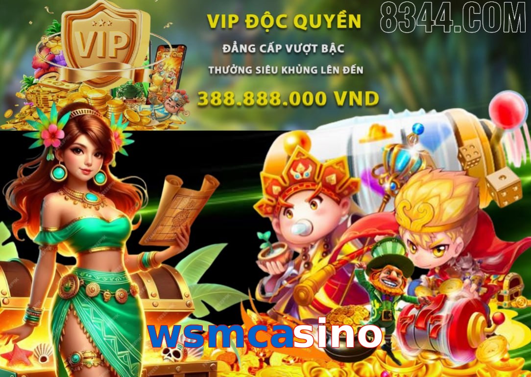 wsmcasino