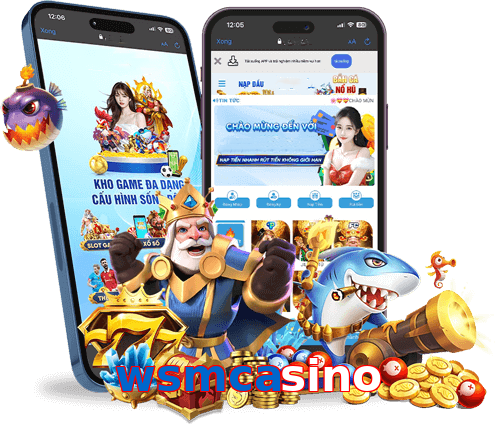 wsmcasino